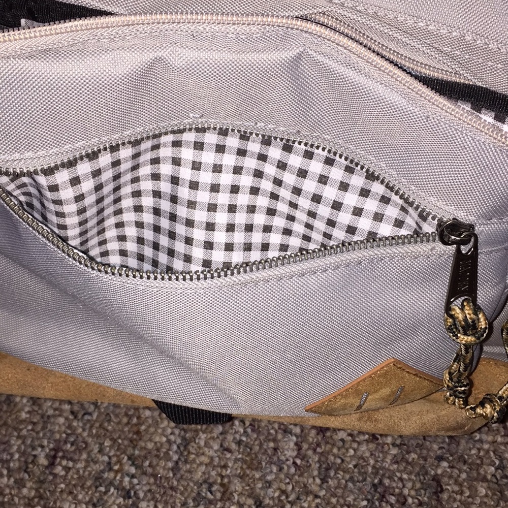 Steve Madden Backpack - image 6